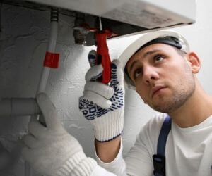 About Water Heater Repair LLC Burlington Flats, NY